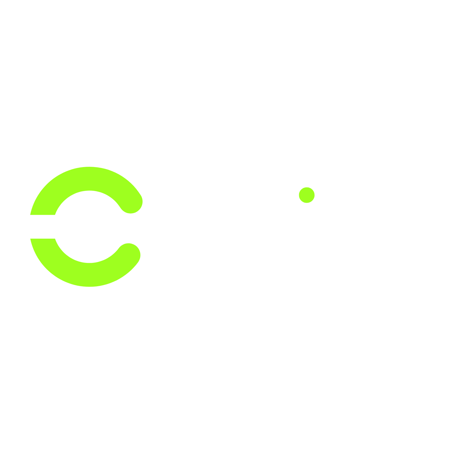 Environ Energia Logo